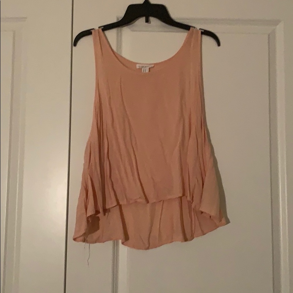 Don’t Wear